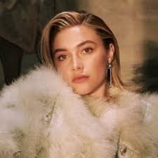 Amy Leder (@Amy_Leder)