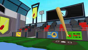 Jul 07, 2021 · build a boat for treasure is a pretty unique game where you will find yourself putting together a boat that needs to makes its way through many obstacles. Build A Boat For Treasure Chillzstudios Twitter
