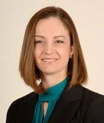 20th Annual Student Research Conference