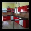 At klyn kitchens & cabinets, we provide designer kitchen cabinets in chilliwack and neighbouring areas to enhance the look of your kitchen. Https Encrypted Tbn0 Gstatic Com Images Q Tbn And9gcriaoaofsoc4tzmvgkg5csf2hqetwxtyurgnzjfepmlcze Ctaw Usqp Cau