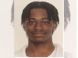 UC Medical Center Archives