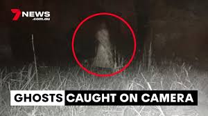 Currently not available to stream. Ghosts Caught On Camera Paranormal Videos Filmed From Across The World Compilation Part 2 Youtube