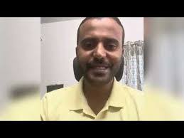 Jonathan Denney's Instagram, Twitter & Facebook