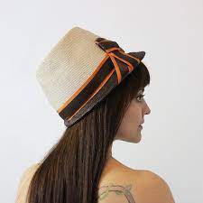 Pin On Hat Inspiration