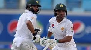 Chasing 220, pakistan got off to a great start thanks to an enterprising knock from debutant fakhar great start pakistan, outstanding bowling form imad, hafeez and hassan. South Africa Vs Pakistan Live Streaming Tv Channels 2021 Sa V Pak Live Match