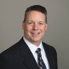 davpatriotbootcampspring25