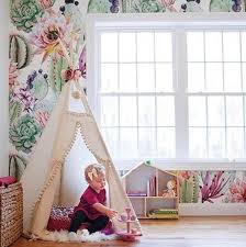33 cool teenage boy room decor ideas. Boho Room Decor The 9 Must Have Decor Elements For Your Kid S Room Nursery Kid S Room Decor Ideas My Sleepy Monkey
