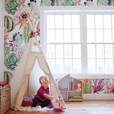 See more ideas about apartment decor, minimalist bedroom, house interior. Boho Room Decor The 9 Must Have Decor Elements For Your Kid S Room Nursery Kid S Room Decor Ideas My Sleepy Monkey