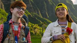 Finding 'ohana movie free online. Watch Finding Ohana 2021 Full Movie Online 123movies