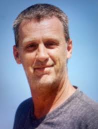 Today marks five years since Jack Fernandes. Beloved husband, father,  grandfather, great-grandfather, and friend, passed away from COVID-19. Jack  proudly served his community as a firefighter in Fall River, MA, and his