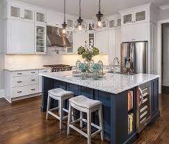 Make your island more than just a surface for. Pin On New House Ideas