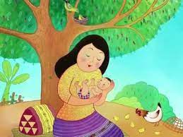 เพลงกล อมไทย pleng klom thai youtube ภาพประกอบ