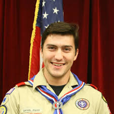 Tea fundraiser to benefit mom battling cancer