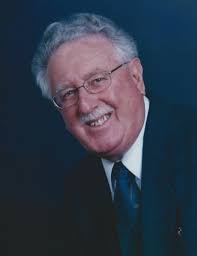 Obituary information for Johannes "John" Vanderspek