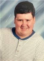 Christopher Burnham Obituary (1979