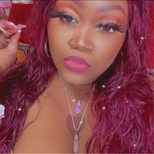 Miya Murphy's Instagram, Twitter & Facebook