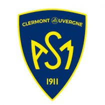 Catch the latest clermont and racing 92 news and find up to date rugby standings, results, top scorers and previous winners. Clermont Auvergne Ultimate Rugby Players News Fixtures And Live Results
