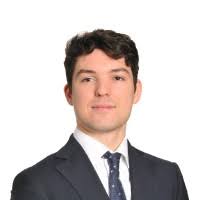 3400+ "Chatfield" profiles