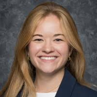 700+ "Anne Katherine" profiles