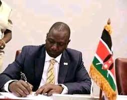 Police said they had received the p3 form from the musician following july. Hon Didmus Barasa Mp Kimilili Home Facebook