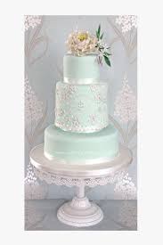 Wedding Cakes Mint Wedding Cake Spring Wedding Cake Wedding Cake Spring Flowers