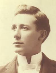 Bain Family History: Last Name Origin & Meaning