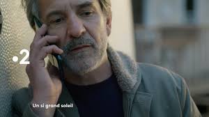 Le piège d'hugues se refermera sur elisabeth. Un Si Grand Soleil La Semaine Prochaine Resumes En Avance Et Spoilers Du 22 Au 27 Mars 2021 Femin Actu