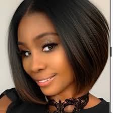 Rocket city marathon spectator spots?