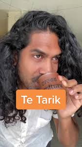 #tetarik #chai #DontFrackWithOurGrannies #BreakUpWithGas