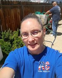 Alexandra Snipes's Instagram, Twitter & Facebook