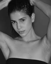 Samara Fernandez's Instagram, Twitter & Facebook