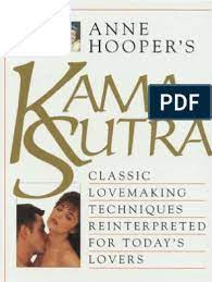 Kamasutra pdf illustrator indonesia kamasutra pdf illustrator english free download kamasutra vatsyayana summary in english pdf kamasutra kannada translation pdf while the introduction will bear with the evidence concerning the date of the writing, and the. Kama Sutra Sex Positions English