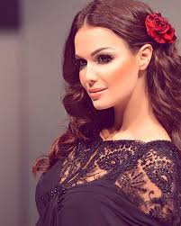 Shock Talent Management (shocktm)