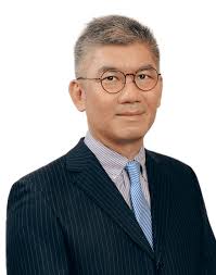 Sui Lien Chong Ah-Yan