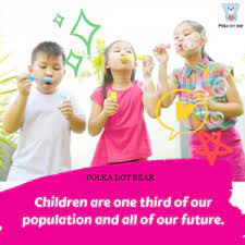 The child care centre act 1984 sets minimal standards and regulations. Childcare Centre In Malaysia Polka Dot Bear Baby Child Care Centre