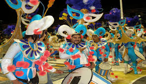 Argentina is a country made up of very different cultures, which has largely resulted from successive waves of immigration. 10 Argentina Festivals That Acquaint You Into The Culture