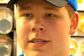 Daring Firefighter Saves Woman From Burning Building, Then Saves Her  Financials