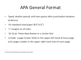 Sap bw bi consultant resume. The Action Research Process Apa Guidelines