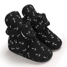 تحويلات عنق الزجاجة السكر Winter Slippers South Africa Pradaleathershoes Org