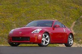 Maybe you would like to learn more about one of these? Nissan 350z Engine Power How Much Horsepower And Kilowatts