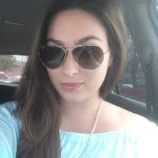 Heather Pollock (heatherpollock_)