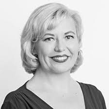 Impact Gathering: Supporting Women In Impact-Led Business — Impact Boom