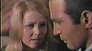 Run for Your Life: Season 2 (1966) — The Movie Database (TMDB)