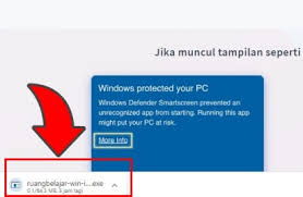 Guru honorer rule yg daftar pppk 2021 cek dulu information anda, cara cek nama guru yenk mengikuti… Cara Pakai Menggunakan Ruangguru Di Laptop Dan Hp Mudah Dan Gratis Semua Halaman Grid Fame