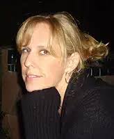 Amazon.com: Dark Carnival: An Anthology of Horror eBook : Vescio, C.  Elizabeth, Hutchings, Julie, Strassel, Kristen, Schuler, Meghan, Daemon,  Kat, Taylor, Brian W., Hill, J. Elizabeth, Claire C Riley, Jett, Kristen,  Shakarian,