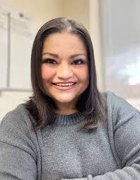 Jamie Perez's Instagram, Twitter & Facebook