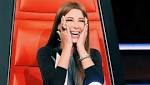 نانسي عجرم تكشف حقيقة انسحابها
