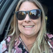 Seasons change, but $10 off your $60 purchase at Winn-Dixie should help  keep you in that Sunshine State of Mind.