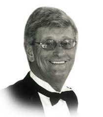 Derek Rideout Condolences