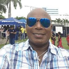 Sandra Cedeño Cedeño (@cedeno63)